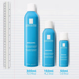 La Roche-Posay Serozinc Toning Mist 150Ml