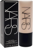 NARS Soft Matte Complete Foundation - 2 Santa Fe by NARS for Women - 1.5 Oz Foundation