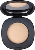 Elizabeth Arden Flawless Finish Everyday Perfection Bouncy Makeup