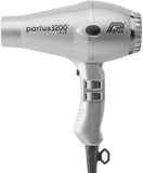 Parlux Parlux 3200 Compact plus Hair Dryer