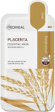 Mediheal Placenta Essential Mask 24 Ml