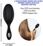 Wetbrush Original Detangle Brush