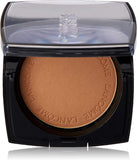 Lancôme Belle De Teint Face Powder