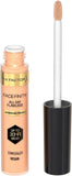 Max Factor Facefinity Adf Concealer #030 7Ml