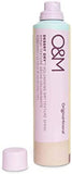 O&M Desert Dry Volumising Dry Texture Spray 300 Ml