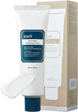 KLAIRS Rich Moist Soothing Cream, 60Ml, 0.095 Kg