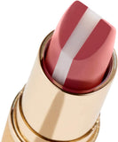 Grande Cosmetics Grandelipstick Plumping Lipstick