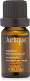 Jurlique Grapefruit Pure Essential Oil for Women, 10Ml