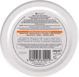 DR Organic Body Butter Organic Manuka Honey