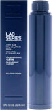 Lab Series Anti-Age Max LS Lotion for Men 1.5 Oz Lotion (Refill)