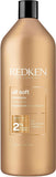 Redken All Soft Shampoo-Np for Unisex 33.8 Oz Shampoo