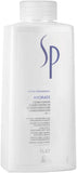 Wella SP Hydrate Conditioner for Hair Colour Protection