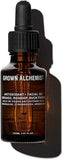 Grown Alchemist Anti-Oxidant + Facial Oil: Borago, Rosehip, Buckthorn, 25 Ml