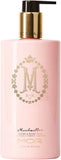 MOR Boutique Marshmallow Hand and Body Lotion, 500Ml