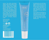 Om SHE Aromatherapy Marine Collagen with Red Algae Day Cream