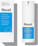 Murad Invisiscar Blemish Scar Treatment, 15 Ml