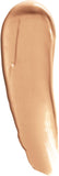 Covergirl Outlast Extremewear Concealer #825 Buff Beige 9Ml