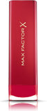 Max Factor Lipstick - # 3 Marilyn Berry, 0.14 Ounce (81536683)