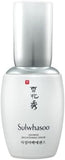 Snowise Brightening Serum 50Ml-A