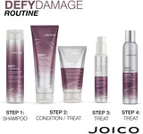 Joico Defy Damage Protective Masque 150Ml