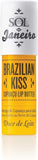 Sol De Janeiro Brazilian Kiss Cupuacu Lip Butter, 6.21 Ml