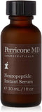 Perricone MD Neuropeptide Instant, 30 Milliliters