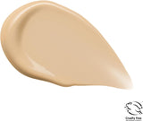 Covergirl Clean Fresh Skin Milk Foundation 550 Light/Medium 30Ml