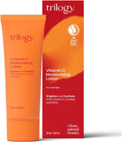 Trilogy Vitamin C Moisturising Lotion (For Dull Skin) 50Ml/1.69Oz