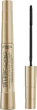 L'Oréal Paris, Mascara, Lengthening and Separating, Telescopic, 8 Ml, Shade: Black