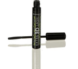 Rimmel London Extra 3D Lash Mascara #003 Extreme Black