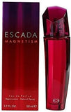 Escada Escada Magnetism Eau De Perfume Spray 2.5 Oz/ 75 Ml, 304 G