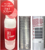 Rimmel Lasting Finish Setting Spray 100Ml