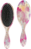 Wetbrush Colour Wash Detangler Hair Brush, Stripes