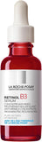 La Roche-Posay Redermic Retinol Serum 30Ml