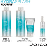 Joico Hydrasplash Conditioner 250 Ml