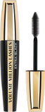 L'Oréal Paris Volume Million Lashes Mascara Extra Black