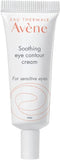 Avène Soothing Eye Contour Cream 10Ml