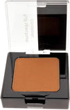 Covergirl Matte Ambition All Day Powder Foundation - 2 Deep Natural for Women 0.39 Oz Foundation