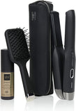 Ghd Unplugged Travel Gift Set