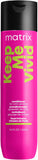 Matrix Total Results Keep Me Vivid Conditioner, 300 Ml