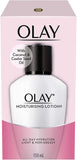 Olay Moisturising Lotion, 150Ml