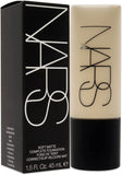 NARS Soft Matte Complete Foundation - 5 Fiji by NARS for Women - 1.5 Oz Foundation (I0128151)