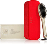 Ghd Glide Hot Brush, Champagne Gold, 130.0 Grams