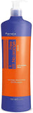 Fanola No Orange Vegan Sulfate Free Shampooe 350 Ml