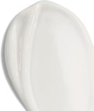 Eau Thermale Avène A-Oxitive EYES Smoothing Eye Contour Cream 15Ml - Vitamin a Eye Cream, Boosts Radiance and Reduce Fine Lines