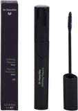 Dr. Hauschka Defining Mascara No. 03 Blue, 6Ml