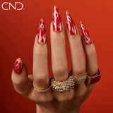 CND CND Vinylux Longwear Nail Polish