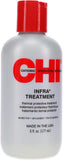 CHI Infra Hair Treatment