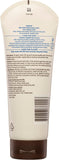 Aveeno Skin Relief Moisturising Non-Greasy Body Lotion 24-Hour Cool & Soothe Extra Dry Itchy Sensitive Skin 225Ml