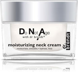 Dr. Brandt Do Not Age with Dr. Brandt Firming Neck Cream, 1.7 Fl. Oz.